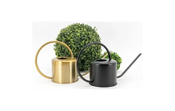 AUBRY GASPARD ARROSO GAR1580